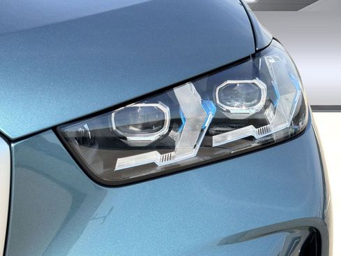 New 2026 BMW X5 sDrive40i w/ Premium Package RWD image 11