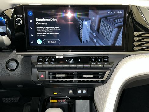 New 2026 Toyota Camry XLE w/ Premium Plus Package image 23