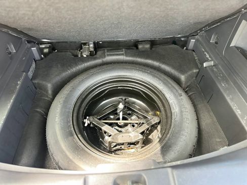 Used 2015 Jeep Patriot High Altitude image 9