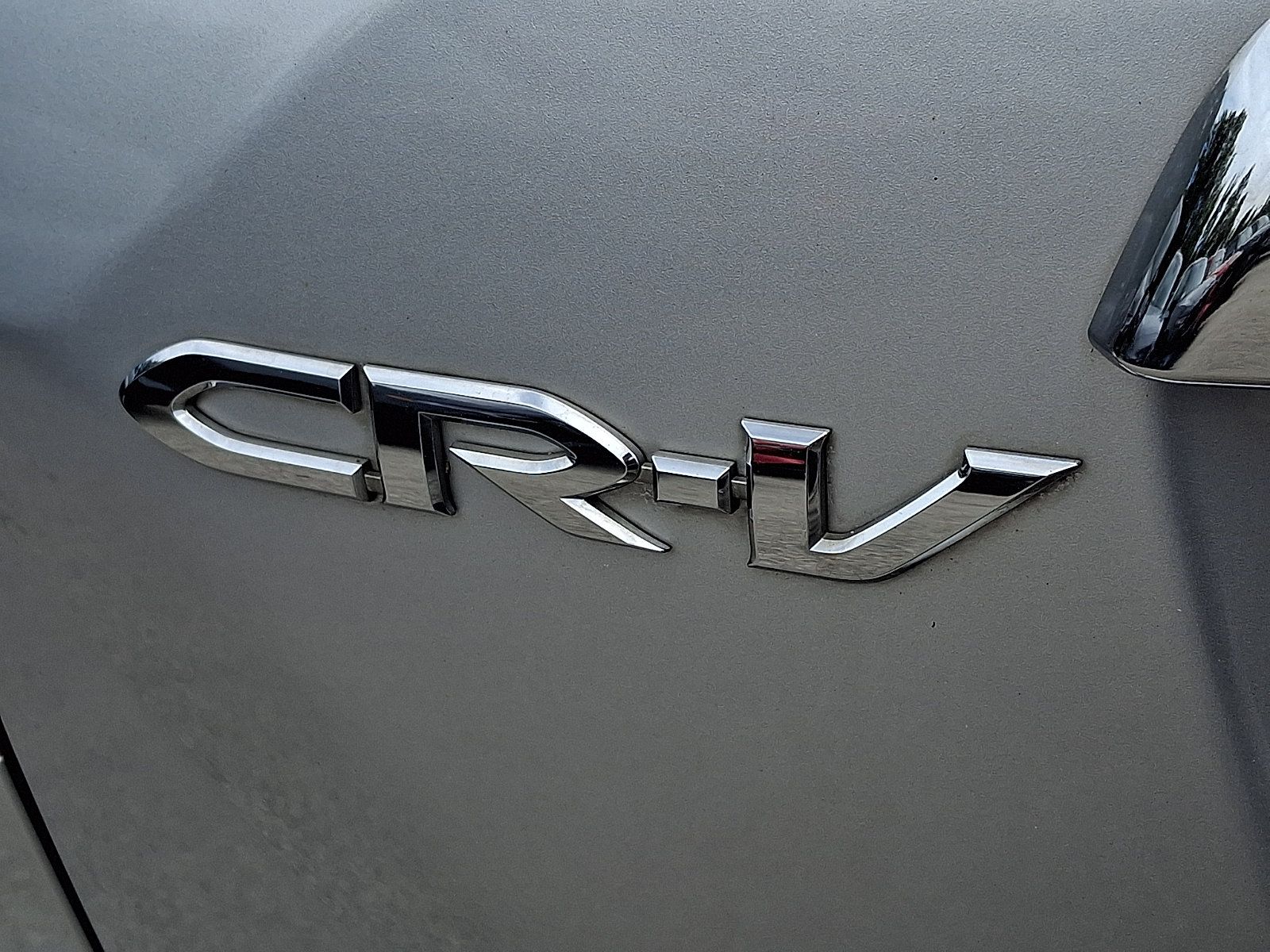 Used 2010 Honda CR-V EX-L image 28