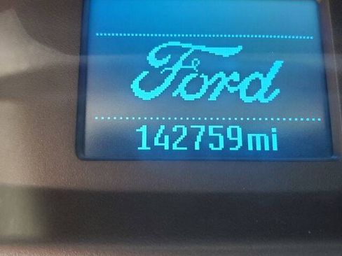 Used 2018 Ford Transit 150 130 Low Roof RWD image 17