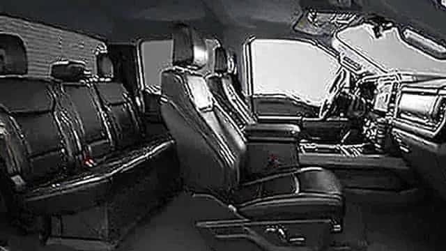 New 2026 Ford F450 Lariat AWD/4WD image 76