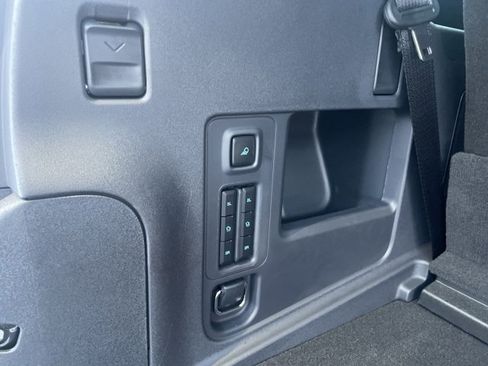 New 2025 Ford Expedition King Ranch image 10