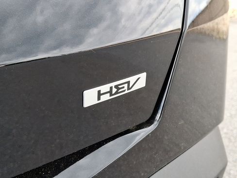 New 2026 Kia Sorento EX image 21