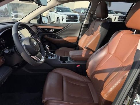 Used 2023 Subaru Outback Touring image 25