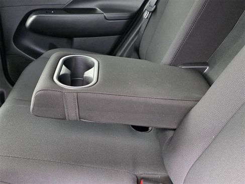 Used 2024 Hyundai Kona SEL image 11