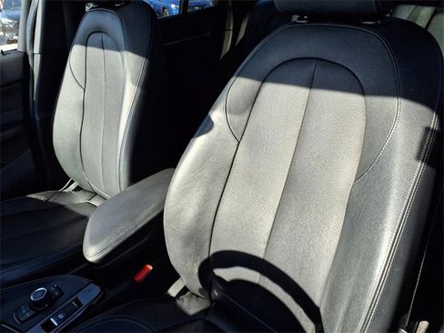 Used 2016 BMW X1 xDrive28i image 7