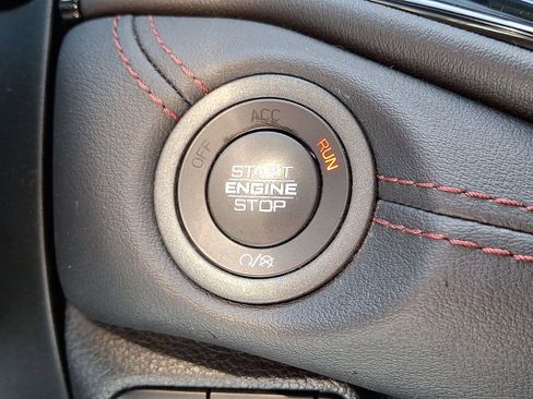 Used 2022 Dodge Durango R/T AWD/4WD image 28
