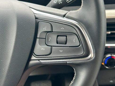 Used 2024 Buick Encore GX Preferred image 35