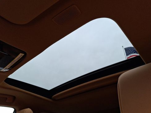 Used 2023 Lexus NX 350 NX 350 Premium image 14