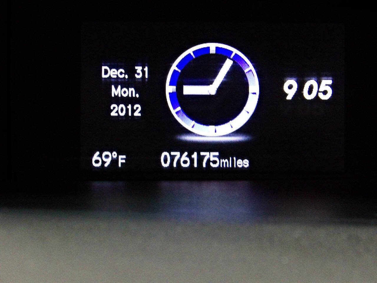 Used 2015 Honda Civic EX-L image 14
