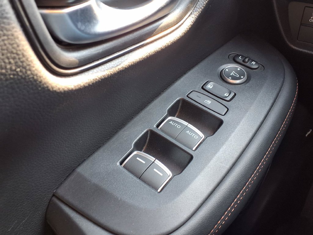 Used 2025 Honda HR-V Sport image 20