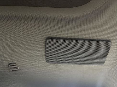 Used 2021 Lincoln Aviator Grand Touring w/ Equipment Group 302A image 35