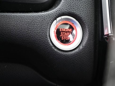 Used 2021 Honda CR-V EX image 28