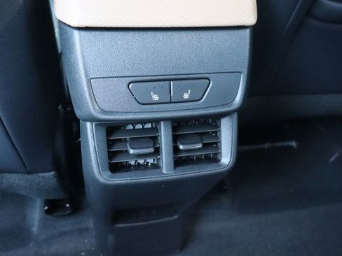 New 2026 Chevrolet Equinox ACTIV image 24