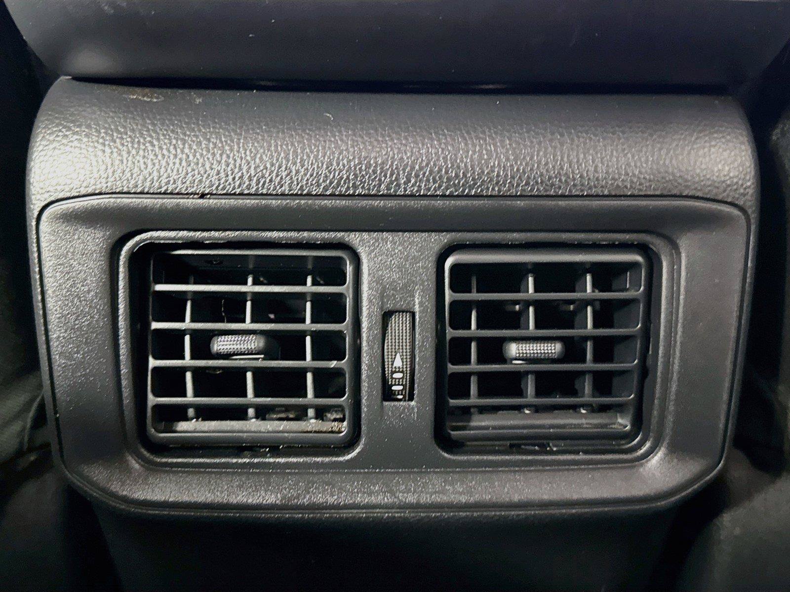 Certified 2025 Toyota RAV4 XLE AWD/4WD image 34