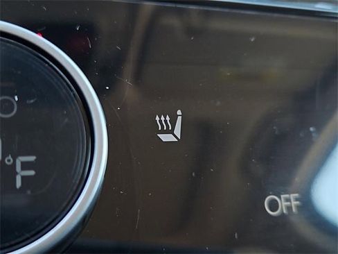 New 2025 Hyundai Tucson SEL image 18