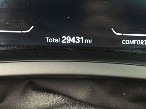 Used 2022 BMW M340i w/ Premium Package image 31