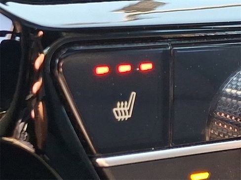 Used 2025 Honda Civic Sport image 24