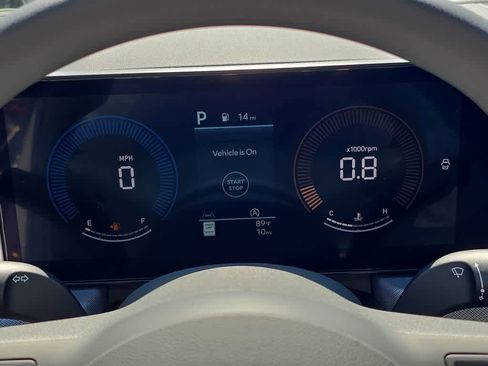 New 2026 Hyundai Sonata SE FWD image 34