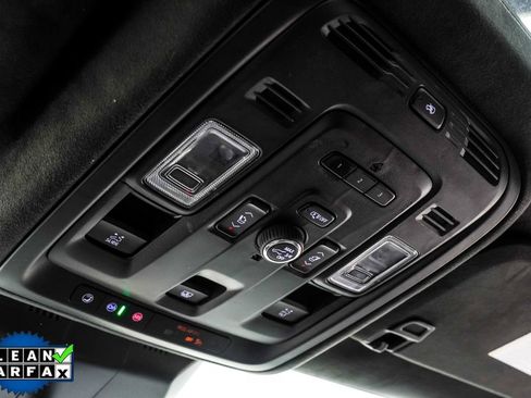 Used 2023 Cadillac Escalade ESV V AWD/4WD image 38