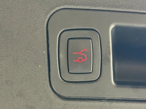 Used 2015 Tesla Model S P85D AWD/4WD image 20