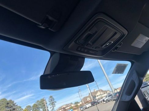 New 2026 Chevrolet Silverado 2500 W/T image 22