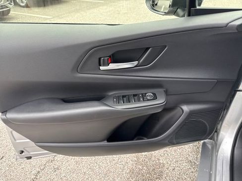 Used 2024 Toyota Prius Prime image 20