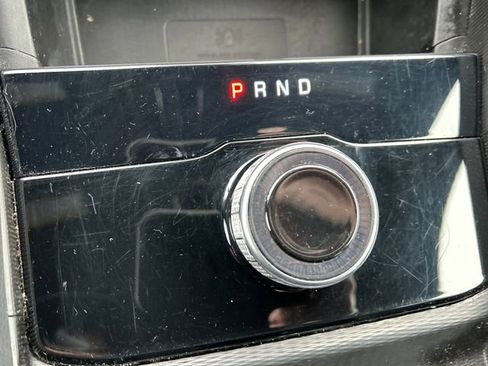 Used 2024 Jeep Grand Cherokee L Altitude image 20