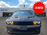 Used 2018 Dodge Challenger GT w/ Driver Convenience Group image 2