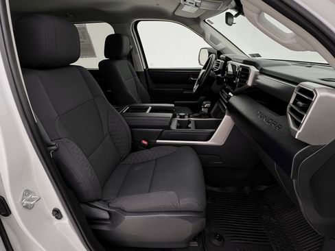 Used 2024 Toyota Tundra SR5 image 15