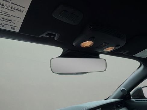 Used 2023 Ford Mustang GT Premium w/ Equipment Group 401A image 27