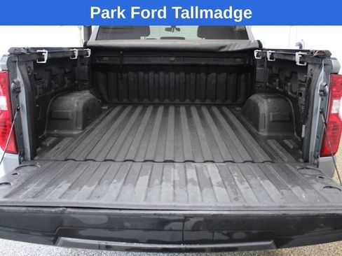 Used 2020 Chevrolet Silverado 1500 LT w/ All-Star Edition AWD/4WD image 5