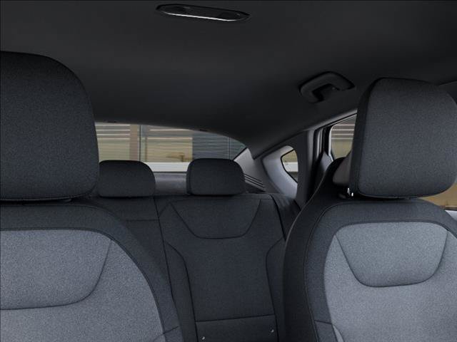 Used 2026 Kia K4 FWD image 27