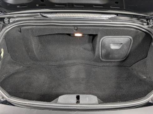 Used 2007 Porsche Boxster RWD image 14