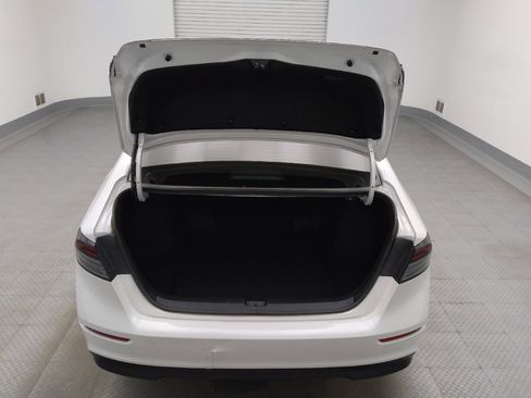 Used 2024 Honda Accord LX image 29