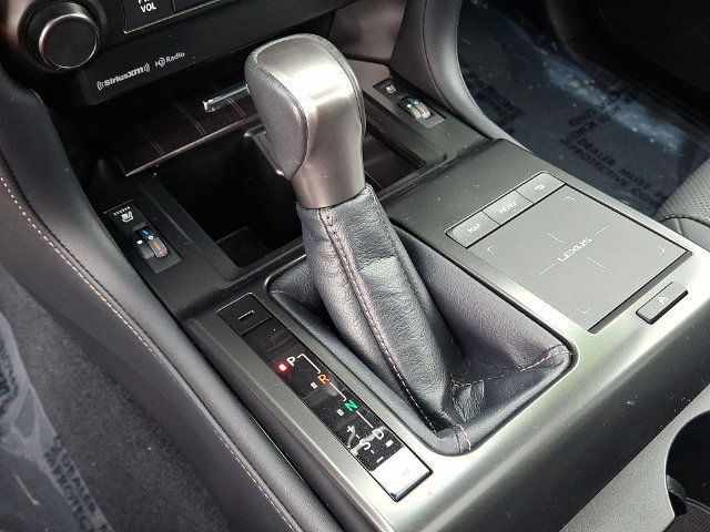 Used 2023 Lexus GX 460 Premium w/ Premium Package AWD/4WD image 16