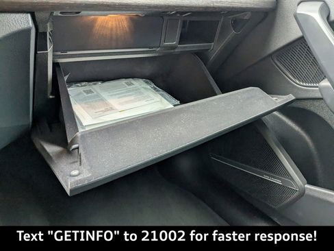 Certified 2024 Audi Q5 2.0T Premium Plus image 27