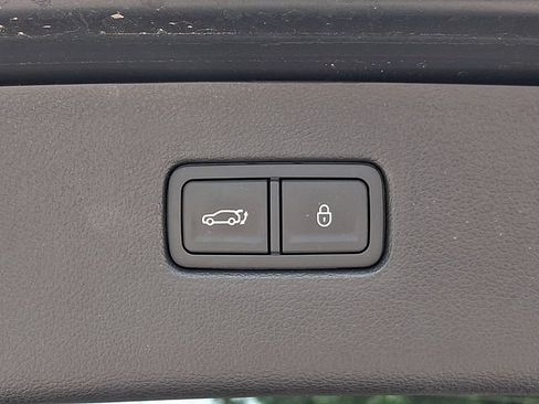 Used 2023 Genesis GV80 3.5T w/ Cargo Package AWD/4WD image 34