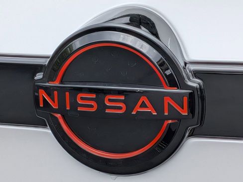New 2026 Nissan Pathfinder Rock Creek AWD/4WD image 29