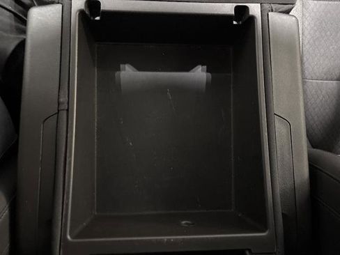 Used 2019 Chevrolet Silverado 1500 LT w/ All-Star Edition AWD/4WD image 13