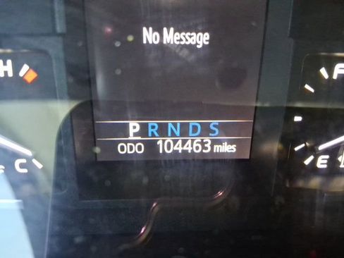 Used 2019 Toyota Tundra Limited w/ Limited Premium Package image 22