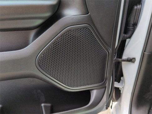 New 2026 RAM 1500 Big Horn image 16