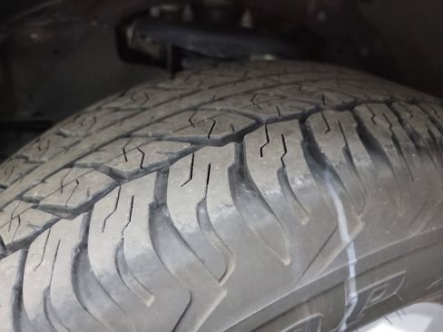 Used 2023 Toyota 4Runner SR5 Premium image 31