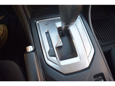 Used 2023 Subaru Impreza 2.0i Premium image 33