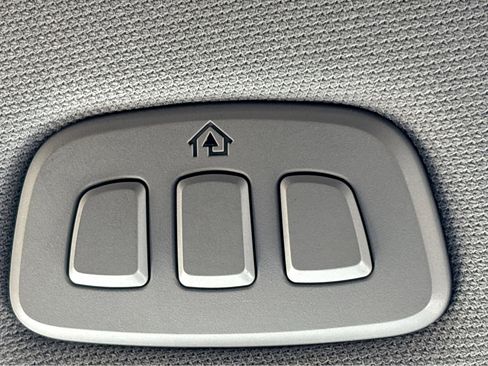 Used 2021 Ford Explorer Limited w/ Equipment Group 301A image 29