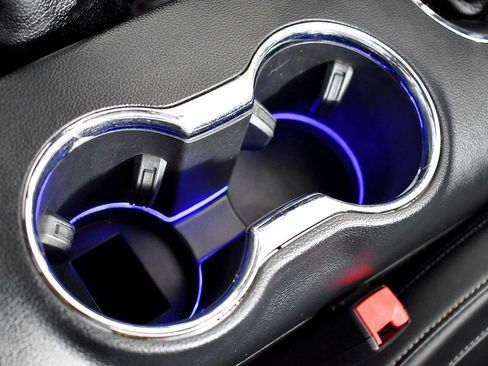 Used 2017 Ford Mustang GT Premium w/ Equipment Group 401A image 48