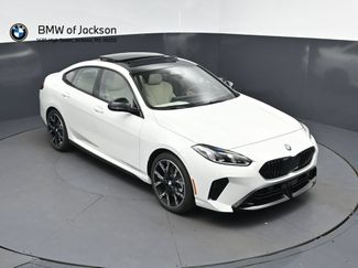 New 2026 BMW 228i w/ Technology Package FWD video 1