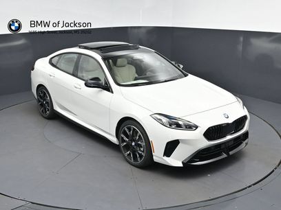 New 2026 BMW 228i w/ Technology Package