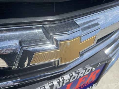 Used 2023 Chevrolet Malibu LT FWD image 31